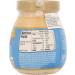 Tuna Spread 220 ml Bread Spread with Real Tuna Dipp - Buy Online on GoSupps.com