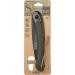 Bahco 396-LAP Laplander Folding Saw  7-1/2 -Inch Blade  7 TPI - Buy Online on GoSupps.com