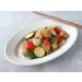 Clearspring Organic Young Jackfruit Chunks - Vegan, Gluten-Free, 400g - Buy Online on GoSupps.com