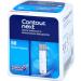 Contour Next Sensors - 50 Pieces for Accurate Glucose Monitoring | International Shipping Available - Buy Online on GoSupps.com