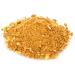 Old India Pilau Rice Seasoning 1kg - Authentic Blend for Perfect Pilau Rice | Pack of 1 - Buy Online on GoSupps.com