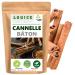 B tons de Cannelle Cassia 100g - pice Naturelle pour une Cuisine Gourmande - Sachet Fra cheur - Sublimez Vos Plats Sucr s et Sal s (100)