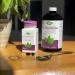 Nature's Way Chlorofresh Softgels - 90 Count | Natural Chlorophyll Supplement - Buy Online on GoSupps.com