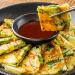 Flying Goose Sriracha Kimchi Hot Chilli Spicy Sauce Vegan 455ml (Pack of 3) by CNMART - Buy Online on GoSupps.com