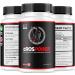 (2 Pack) Erospower Capsules Premium Advanced Fomula 120 Capsules for 2 Months - Buy Online on GoSupps.com