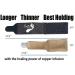Bunion & Hammer Toe Straightener Bandage Wraps in Pink - Foots Love - Buy Online on GoSupps.com