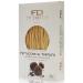 FD TARTUFI Truffle Fettuccine Pasta (250g) | Made in Italy | Gourmet 14th Century Recipe - Buy Online on GoSupps.com