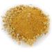 Old India Biryani Masala Mix 1kg - Buy Online on GoSupps.com