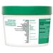 Garnier Fructis Watermelon Hairfood Moisturising 3-in-1 Mask - 390ml - Buy Online on GoSupps.com