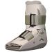 Aircast SP (Short Pneumatic) Walker Brace/Walking Boot Medium