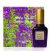 CAMELIA GARDEN 40mL Perfume for Men and Women with Fresh Fruits Subtle Florals Deep Wood Leather and Oud by Al Maghribi Dubai - Buy Online on GoSupps.com