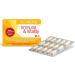 Dr. Ohhira's Probiotics Original Formula - 60 Capsules for Gut Health - Buy Online on GoSupps.com