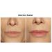 Rinna Beauty Lip Plumping Gloss - Attention Seeker - Vegan Formula | Collagen-Boosting & Elastin-Enhancing | Cruelty-Free - 1pc - Buy Online on GoSupps.com