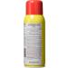 Buy RUST-OLEUM KR124 Tough Task Remover 12 oz - Fast Shipping & International Delivery - Buy Online on GoSupps.com