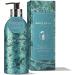 Molton Brown Coastal Cypress and Sea Fennel Bath and Shower Gel Limited Edition Infinite Bottle 400 ml - Buy Online on GoSupps.com