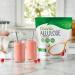 Truvia Allulose Calorie-Free Sweetener Bag Sugar Substitute with Zero Calories great for coffee and tea - 48 Oz - Buy Online on GoSupps.com