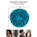 COMFYROLL Silk Satin Bonnet for Sleeping and Hair Protection - Blue - Buy Online on GoSupps.com