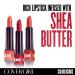 COVERGIRL Colorlicious Garnet Flame Lipstick - 0.12 oz - Buy Online on GoSupps.com