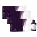 Jeunesse Global Reserve Antioxidant Fruit Blend Nutritional Supplement (30ml) 30 Packets per Box (Pack of 3) 0.33 Fl Oz (Pack of 3)