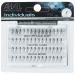 Shop Ardell Medium Brown 2 Series Eyebrow Gel - International Shipping Available - Buy Online on GoSupps.com