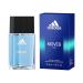 adidas Moves For Men Eau De Toilette Spray 1 Fl Oz (Pack of 2) 1 Fl Oz (Pack of 2) Spray - Buy Online on GoSupps.com