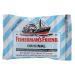 Fisherman's Friend Sugar Free Mouth Freshener Original Powerful and Strong Lozenges 22 each (Pack of 24) original Pack of 24 - Buy Online on GoSupps.com