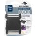 Buy Sea to Summit Field Repair Buckle - 38mm Side Release | International Shipping Available - Buy Online on GoSupps.com