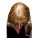 WIG ME UP 3119-27T613 Long Blonde Wig with Wavy Tips - Premium Quality International Shipping - Buy Online on GoSupps.com