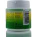 Dragon Drago Vit Calcium Powder 80g | Premium Calcium for Stronger Bones | International Shipping Available - Buy Online on GoSupps.com