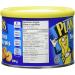Planters Cashews Unsalted 200g - Buy Online on GoSupps.com