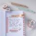 DIVERSEBEE Pastel Washi Tape Set - 5 Rolls Decorative Craft Tape for Scrapbooking, Journaling & Gift Wrapping (Forest) - Buy Online on GoSupps.com