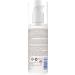 HAWAIIAN TROPIC - Mineral Protective Sun Lotion SPF 30 | 100 ml | Sunscreen 100 ml (Pack of 1) Sun Lotion SPF 30 - Buy Online on GoSupps.com