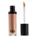 Jolie Luxury Liquid Eye Shadow Quick-dry Formula - Hypoallergenic Paraben Free (Eclipse)