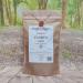 Health Embassy Passion Flower Herb (Passiflora incarnata) Loose Herbal Tea (50g) - Buy Online on GoSupps.com