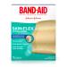Band-Aid Brand Skin-Flex Adhesive Bandages Extra Large 7 Count Per Box (3 Boxes) 7 Count (Pack of 3)