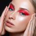 Nouba Nouvamore Second Skin Foundation - Long Lasting Coverage with Jojoba Extract - Nude Skin Effect - Color 83 - Buy Online on GoSupps.com