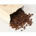 Union Hand Roasted Coffee Union Cuffee Yayu Ethiopian heals coffee 200 g - Buy Online on GoSupps.com