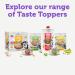 Applaws Natural Wet Dog Food Tin Grain Free Meat Selection with Vegetables in Jelly 156g (8 x 156g Tins) Meat Selection in Jelly 156 g (Pack of 8) - Buy Online on GoSupps.com