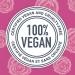 Schmidt's Natural Bar Soap - Rose & Vanilla - 5 Oz | Organic & Eco-Friendly - Buy Online on GoSupps.com