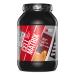 Frey Nutrition Cell Matrix Orange 1 pack (1 x 2 kg)
