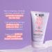 Noughty Wave Hello Curl Defining Cream 5 fl oz - Taming & Defining Curls - Buy Online on GoSupps.com