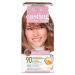 L Or al Paris Casting Natural Gloss Hair Color 723 Almond Blonde High Shine Hair Gloss Hair Dye 1 EA
