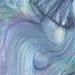 OPI Angels Flight to Starry Nights Blue Nail Polish 0.5 fl oz - Downtown LA Collection - Buy Online on GoSupps.com