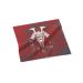 Urban Backwoods Bushido Samurai II Microfiber Cloth Glasses Cleaning Cloth