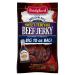 Bridgford Sweet Baby Ray's High Protein Beef Jerky 10 oz (Pack of 3) - Low Carb, Low Calorie, Keto Friendly Snack, Sweet Teriyaki Flavor - Buy Online on GoSupps.com