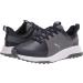 PUMA Golf Grip Fusion Pro 3.0 Spikeless Shoes - Navy Blazer/Silver/Quiet Shade (Size 10) - Buy Online on GoSupps.com