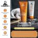 Grandpa Soap Co. Buttermilk Conditioner 8 fl oz - Nourishing Hair Care - Buy Online on GoSupps.com