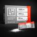 LMNT Keto Electrolyte Powder Packets - Watermelon Salt | Paleo Hydration | 30 Stick Packs | No Sugar & Artificial Ingredients - Buy Online on GoSupps.com