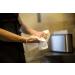 Tork XPress Multifold Paper Towels - 150299 H2 Universal 2-Ply White 20 x 237 2-Part Towel Set for Dispensers - International Shipping Available - Buy Online on GoSupps.com
