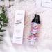 3-in-1 Face Makeup Primer: Skin Tone Correcting, Pore Minimizing and Oil Control - Buy Online on GoSupps.com